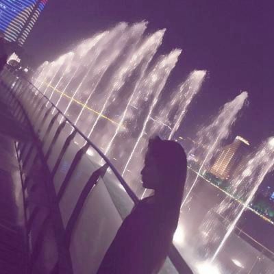 掌上云游戏手机版下载免费版