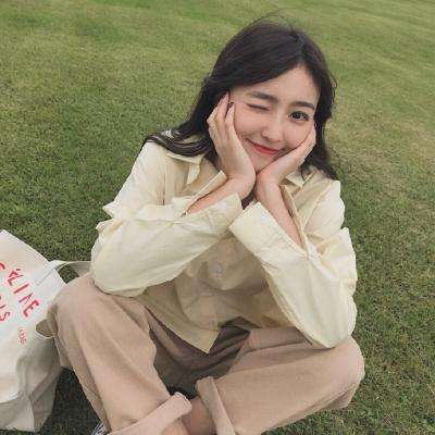 御仙缘满v版下载